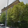 #2536183 Albergo in località turistica