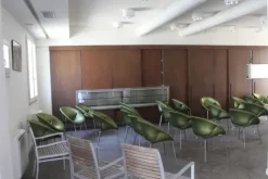#15395 Albergo in zona collinare