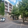 #16164 Albergo in zona turistica con progetto approvato per RSA