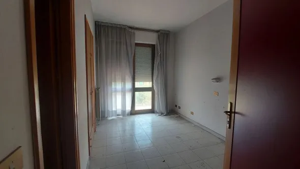 #16164 Albergo in zona turistica con progetto approvato per RSA