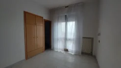 #16164 Albergo in zona turistica con progetto approvato per RSA