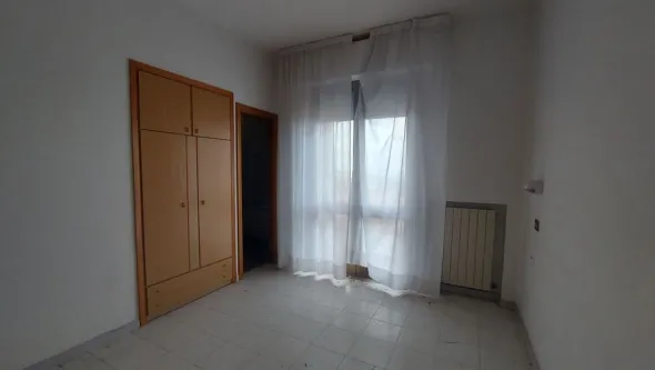 #16164 Albergo in zona turistica con progetto approvato per RSA