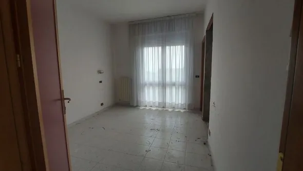 #16164 Albergo in zona turistica con progetto approvato per RSA