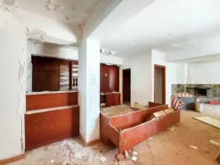 #21187 Albergo rifugio montano