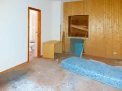 #21187 Albergo rifugio montano