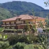 #8843 Albergo 4 stelle