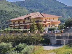 #8843 Albergo 4 stelle