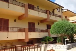 #8843 Albergo 4 stelle