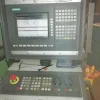 Alesatrice PAMA mod. ALC 127 NC