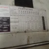 Alesatrice Visualizzata Ceruti AC 100