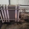 Alfa Laval Plate Heat Exchanger P13-RCF