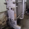 Alfa Laval Plate Heat Exchanger P13-RCF
