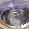 ALIMENTATORE A TAZZA VIBRANTE (COD. PH-PR-ALI-120)