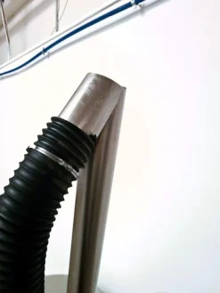 ALIMENTATORE POLVERI (COD. PH-PR-ALI-115)