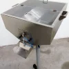 ALIMENTATORE VIBRANTE IMA (COD. PH-PR-ALI-98)