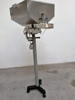 ALIMENTATORE VIBRANTE IMA (COD. PH-PR-ALI-98)