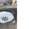 ALTERNATORE NUOVO