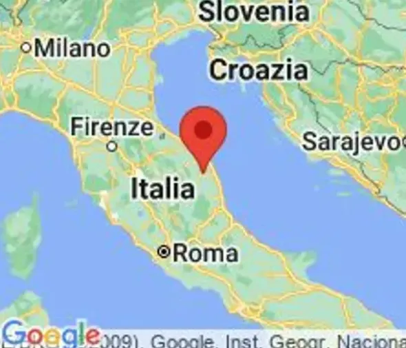 #15885 Altra categoria - Lotto 37 - Macerata - MC