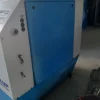 ALUP ALLEGRO 20 – 20 kW/28 HP–Fino a 13 bar–3.550 l/min