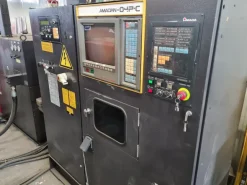 Amada Vipros 357 + Caricatore MP1220