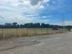 #2537358 Ampia area industriale di 57.000 mq da riqualificare