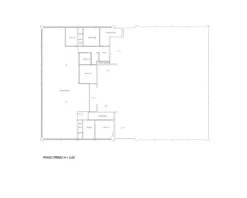 #2537799 Ampio complesso direzionale-produttivo