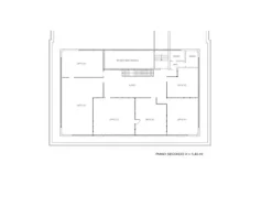 #2537799 Ampio complesso direzionale-produttivo