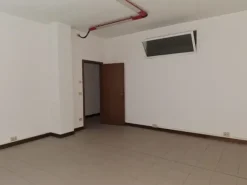 #2537801 Ampio complesso immobiliare a reddito