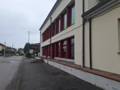 #2537801 Ampio complesso immobiliare a reddito