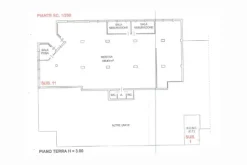 #2537801 Ampio complesso immobiliare a reddito