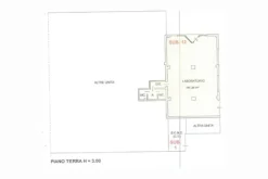 #2537801 Ampio complesso immobiliare a reddito