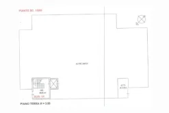 #2537801 Ampio complesso immobiliare a reddito
