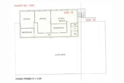 #2537801 Ampio complesso immobiliare a reddito