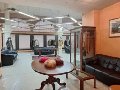 #2537801 Ampio complesso immobiliare a reddito