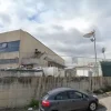 #2536060 Ampio complesso industriale indipendente