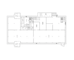 #2536060 Ampio complesso industriale indipendente