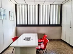 #2534002 Ampio complesso industriale a Jesi