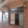 #25576 Ampio locale commerciale