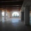 #25586 Ampio locale commerciale