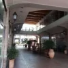 #25579 Ampio locale commerciale