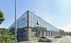#2638640 Ampio locale commerciale