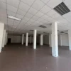 #2639747 Ampio locale commerciale