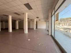 #2639747 Ampio locale commerciale