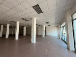 #2639747 Ampio locale commerciale
