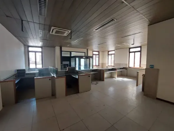 #2638158 Ampio locale in vendita