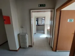 #2638158 Ampio locale in vendita