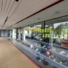 #2537843 Ampio negozio con grande visibilità su Via Emilia