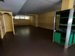 #2537526 Ampio negozio ex ristorante