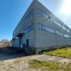 #26059 Ampio opificio in vendita a Giulianova