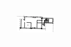 #26059 Ampio opificio in vendita a Giulianova